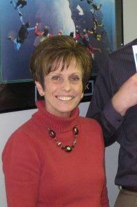 Ilene Moffitt