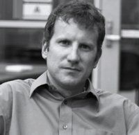 Mark Scholl