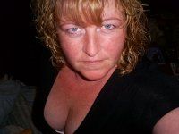Shannon Steele