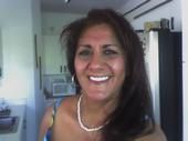 Cynthia Monsour