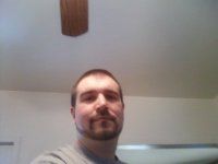 Timothy Lienau