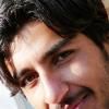 Ashla Khan