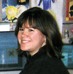 Marianne Schneider