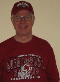 John Young