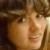 Noreen Johnson