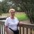 Mary Stockdale