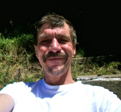 Thomas Hyatt