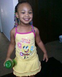 Lamar Wright