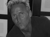 Robert Nelson
