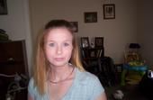 Joanne Martin