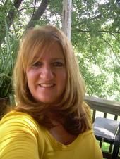 Dawn Reynolds