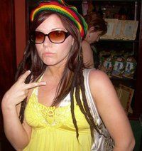 Heather Pilakowski