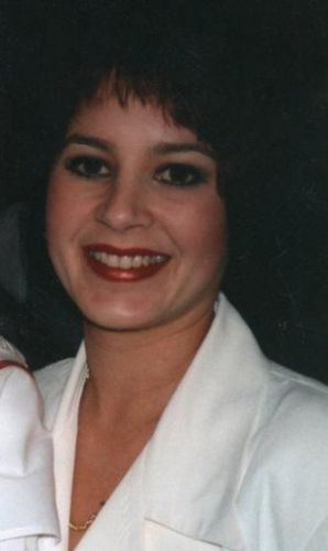 Gina Sacchetti