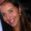 Ana Paez