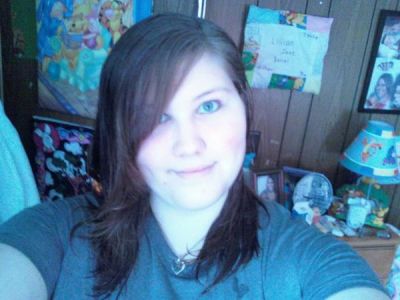 Rebecca Bethune