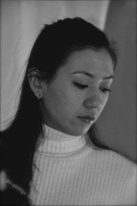 Kisa Sato