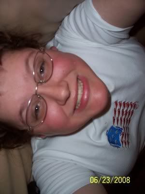 Elizabeth Reupke