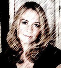 Diane Devlin