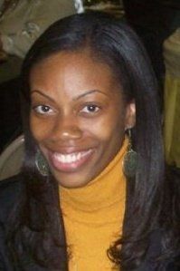 Erica Staples-Santos