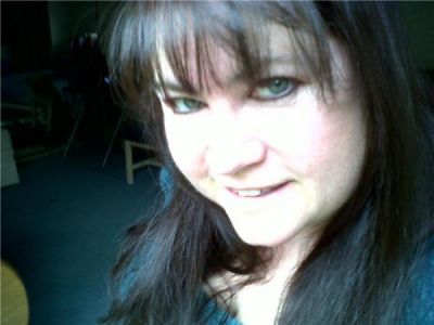 Wendi Gapp