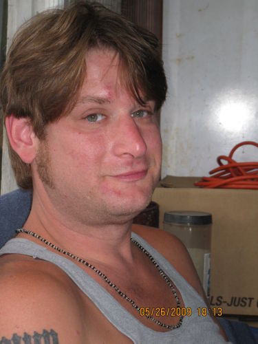 Stephen Hudak