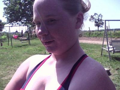 Misty Cunningham