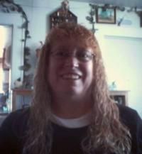 Debra Wheeler