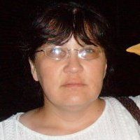 Shirley Conner