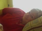 Cheryl Odom