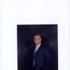 Ramon Pulido