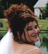 Amy Gay