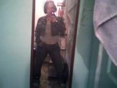 Nicole Dunmire