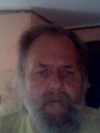 James Mulfinger