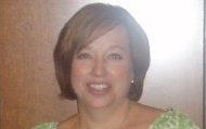 Annette Thomas
