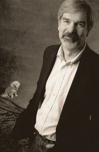 Paul Beduhn