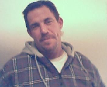 James Briggs
