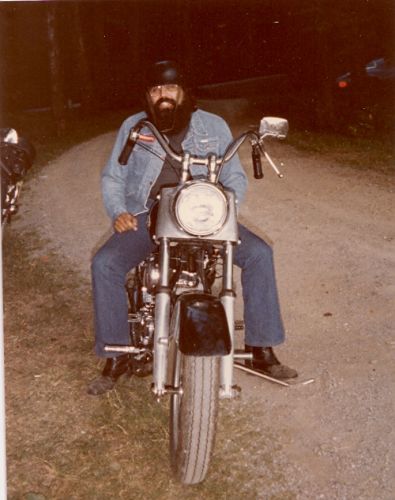 Kenneth Wisz