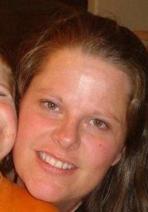 Michelle Dimter