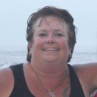 Lori Lewis