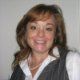 Deborah Fish