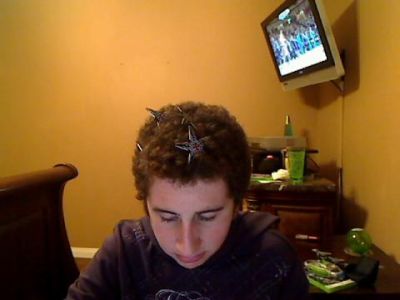 Dylan Mcnamara