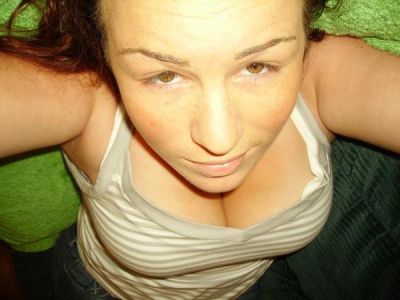 Lyndsey Lang