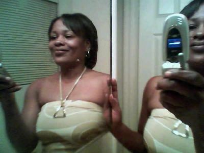Dianiana Singletary