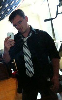 James Pickles