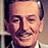 William Morrill