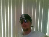 Andrew Miller