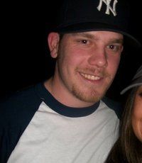Stephen Key