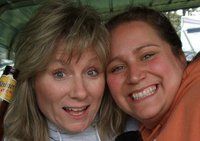 Cinda Watt
