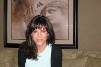Paula Medford