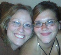 Kassie Leach